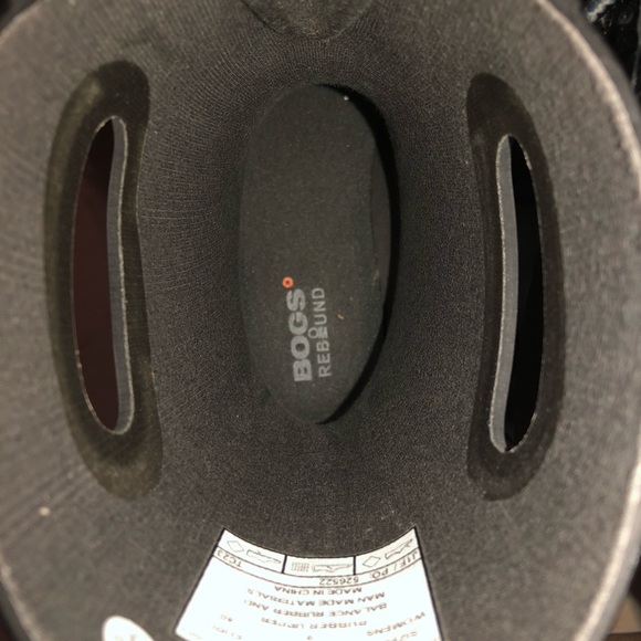 Bogs Rain Boot - Picture 5 of 8